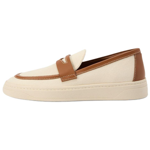 Лоферы Conley женские Giuseppe Zanotti, Original Shoe Box Included