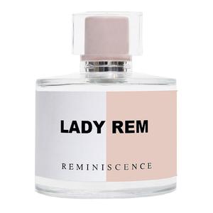 Женская парфюмированная вода reminiscence Reminiscence Lady Rem, 100 мл
