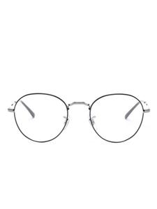 Ray-Ban очки David, черный