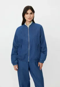 Бомбер jossana Masai, Dark Denim