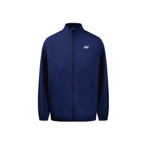 YONEX Тренировочная куртка женская, Navy Blue