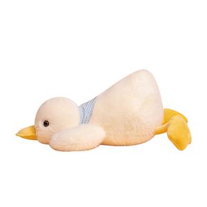 Кукла Doll Duck плюшевая кукла высота 43см Shangjia