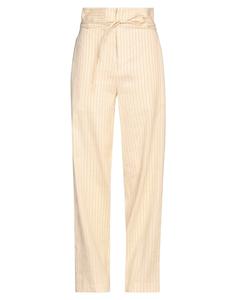 Брюки Jijil, бежевый