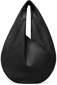 Ора мини-сумка Aesther Ekme, черный