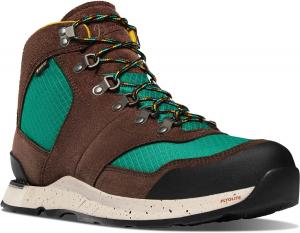 Danner mens Free Spirit Volcanic GlassFree Spirit Volcanic Glass Name ‎Danner