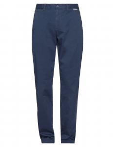 Брюки Harmont & Blaine, полуночно-синий