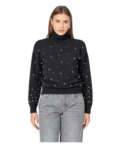 Джемпер Мабеллакс Kocca, черный