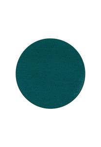 Посуда для сервировки life fashion ø 28,3 см Life Seltmann Weiden, petrol