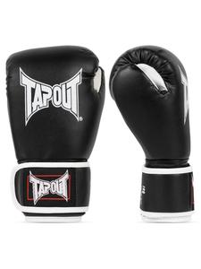 Боксерские перчатки TAPOUT Junior из синтетической кожи (1 пара) MUNDO