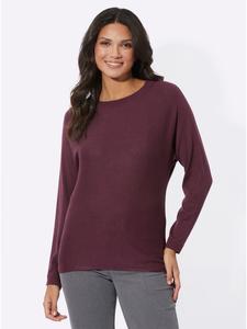 Свитер Sieh an!