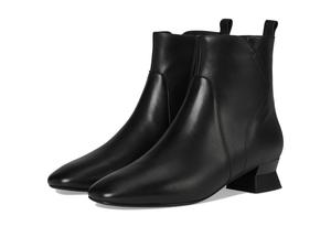 Ботинки Vaneli Penko, Black Nappa