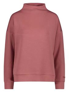 Толстовка CMP Sweatshirt, розовый