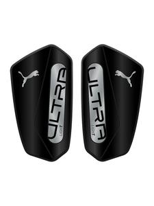 PUMA Аксессуары в черном цвете