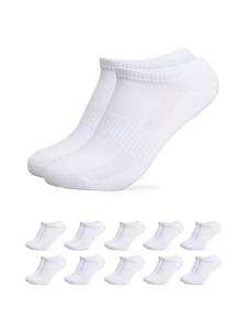 Носки Occulto, белый