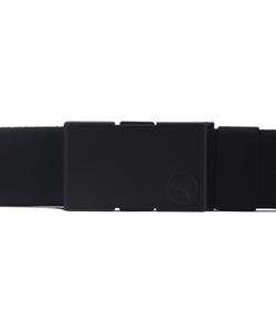 Мужской ультралегкий эластичный пояс для гольфа, обновленная версия.