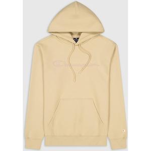 Толстовка с капюшоном Champion, цвет gin