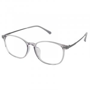 Функциональные очки TR90 унисекс Gameking