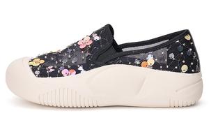 Лоферы женские Joy&Mario, белый