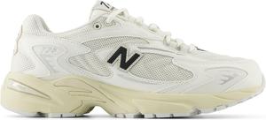 Мужские кроссовки New Balance 725, Sea Salt/Phantom/Bone