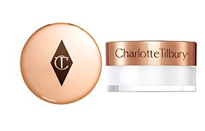 Charlotte Tilbury Набор пробников CT Honey Pink Face Cream: Magic Honey Moisturizer & Tightening Cream для осветления и контроля жира 0,8 г + 7 мл