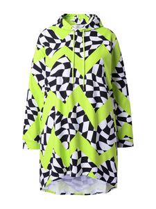 Толстовка Angel of Style