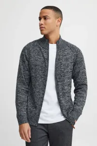 Смешанный кардиган "BLEND BHDaniri", цвет морской волны