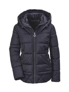 Демисезонная куртка Goldner, Night blue