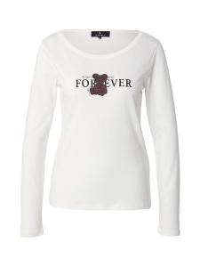 Рубашка monari, белый