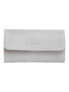 Наплечная сумка Nero Giardini, серый