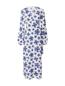 Летнее платье Fabienne Chapot Nia, Off white