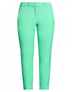 Брюки Marella, зеленый