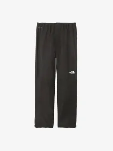 Брюки Future Light Drizzle (мужские)