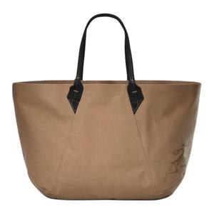 Arcteryx Сумка-тоут 45L, Brown