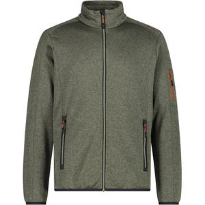 Нижняя куртка Cmp, зеленый