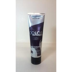 Интенсивный полуперманентный фиолетовый 118 мл, Joico
