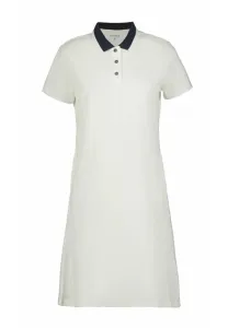 Спортивное платье пуако Icepeak, Weiss