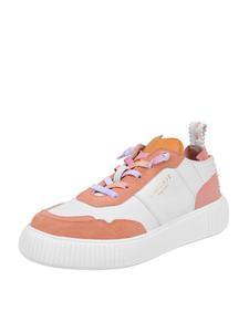 Кроссовки Crickit OAKLI, белый