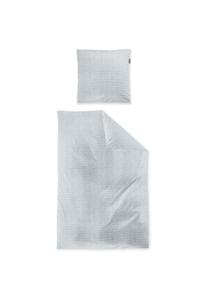 Двуспальный комплект постельного белья easy 8514 Irisette, 20