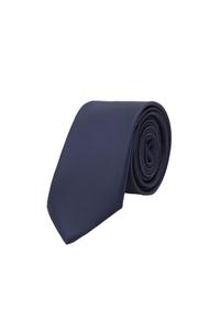 Галстук D’S Damat, темно-синий