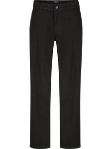 Брюки BABISTA Slim fit Pants Lucivunzo, антрацит