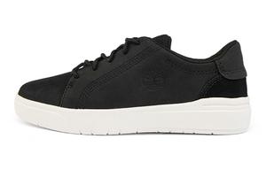 Timberland Kids Обувь для скейтбординга GS