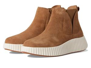 Кроссовки White Mountain Dignify, Tan/Suede