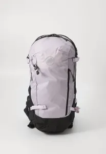 Женский рюкзак lithium 15 Mammut, Alpine Calamint/Black