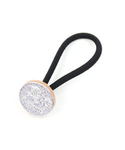 Резинка для волос Il Bisonte