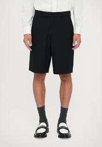 Шорты Won Hundred LIAM, Black