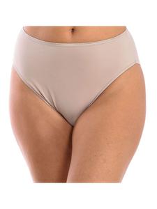 Трусы Selene, бежевый