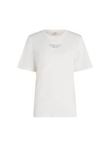 Рубашка O'NEILL, белый