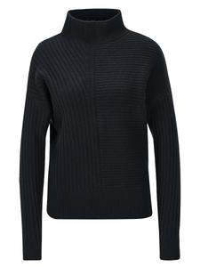 Свитер MADELEINE, темно-синий