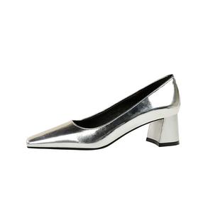Туфли BIGTREE High Heels Women's