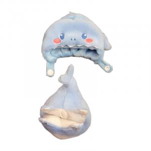 Одежда для кукол и фигурок Brangdy